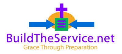 BuildTheService.net