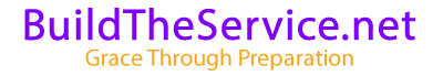 BuildTheService.net